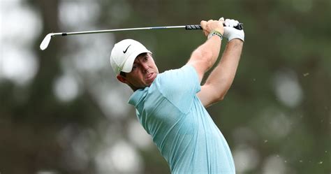 resultados de golf pga